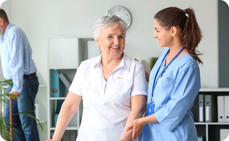 clinical-care clinical-care