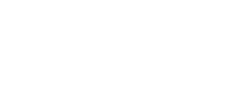 Centers_for_Medicare_and_Medicaid_Services_logo-new