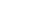 ahca_1